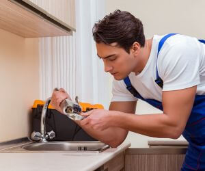 About Emergency plumbing pros Highland, CA